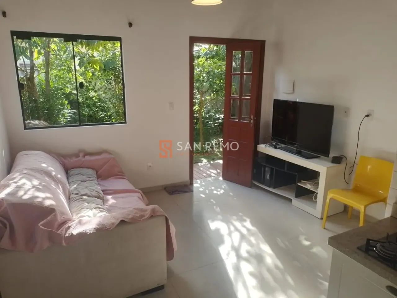 Campeche | Casa 1 quarto - Foto 2