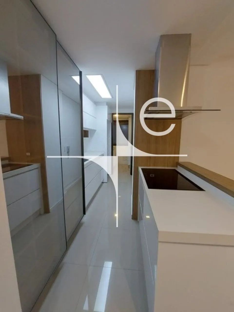 Apartamento 2 quartos no Itacorubi - Foto 3