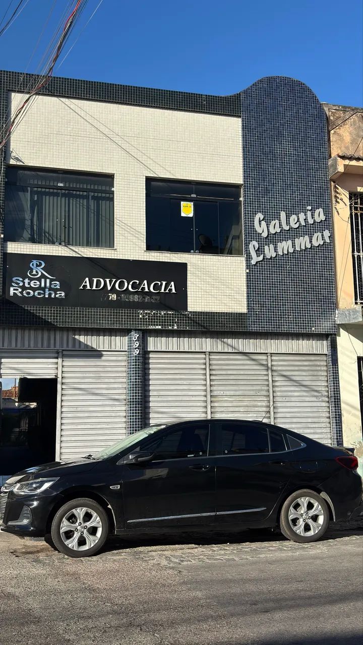 ALUGAM-SE SALAS COMERCIAIS  - Foto 5