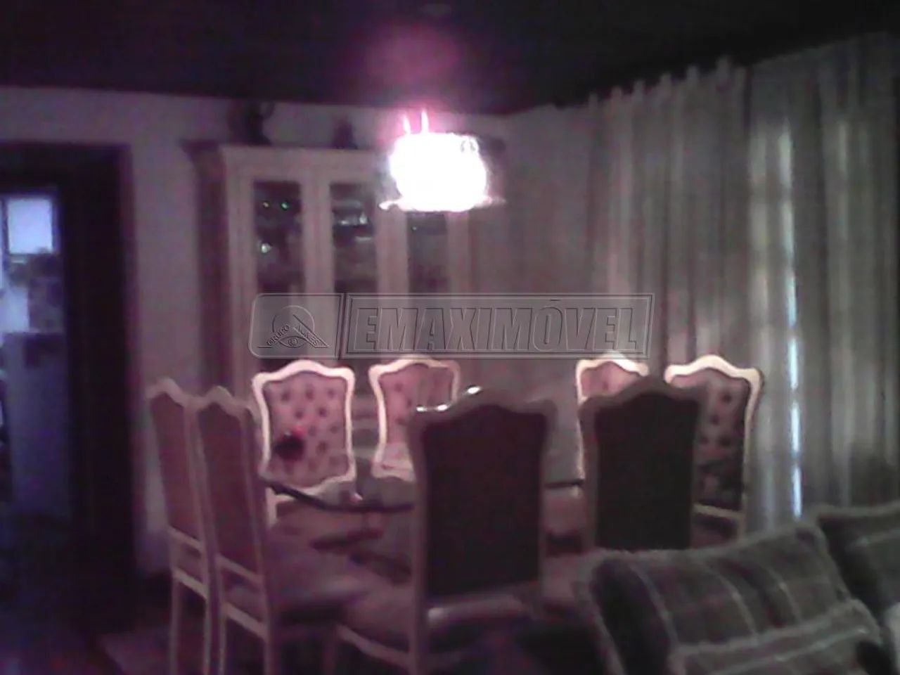 Casa em Bairros em Sorocaba - Foto 5