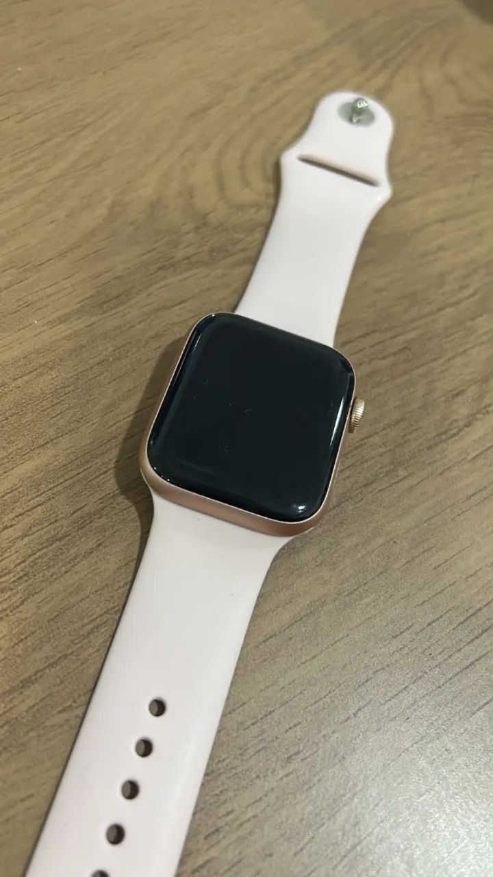 Smart Watch SE - Foto 3