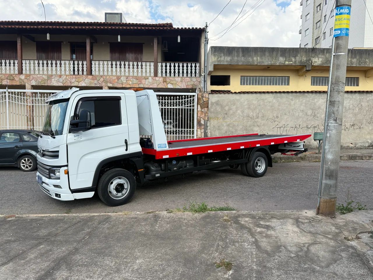Vw 9170 prime 2022 