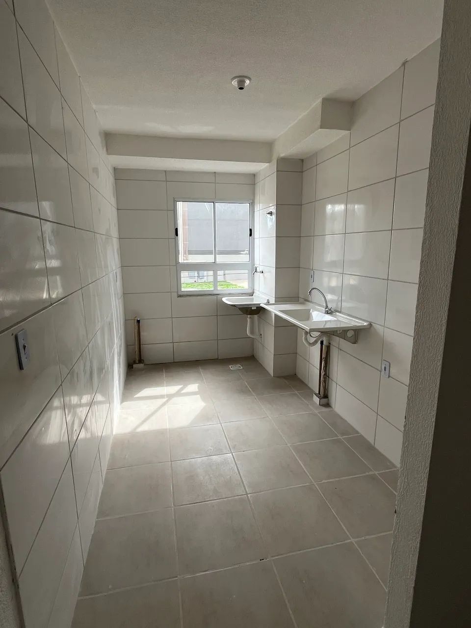 Aluguel apartamento valparaíso  - Foto 2