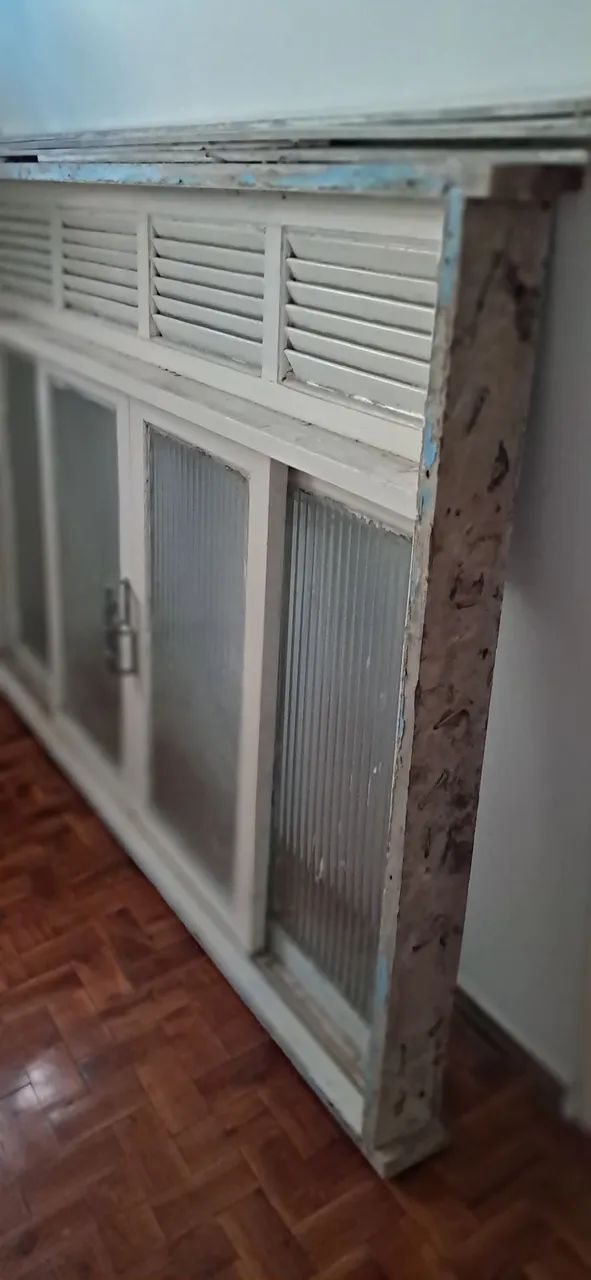 Só 150,00 - Foto 4