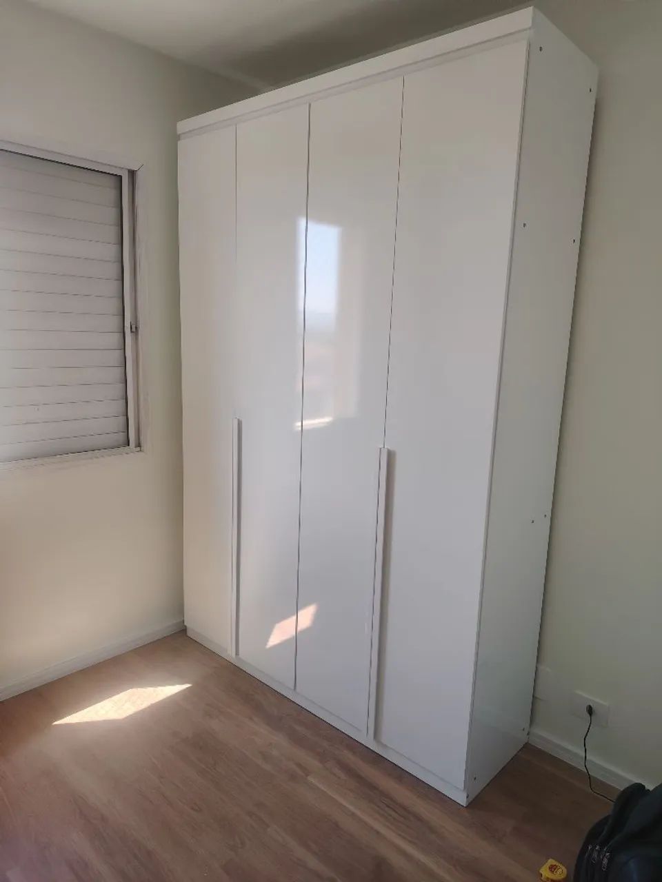 Montador de Moveis Suzano *  - Foto 2