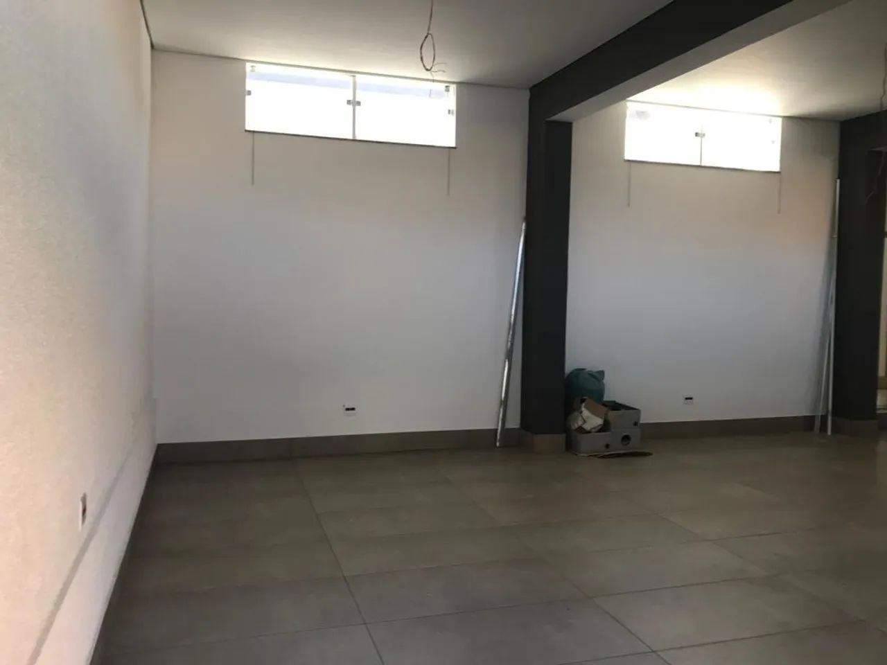 Lojas a venda no Bairro Copacabana - Foto 3
