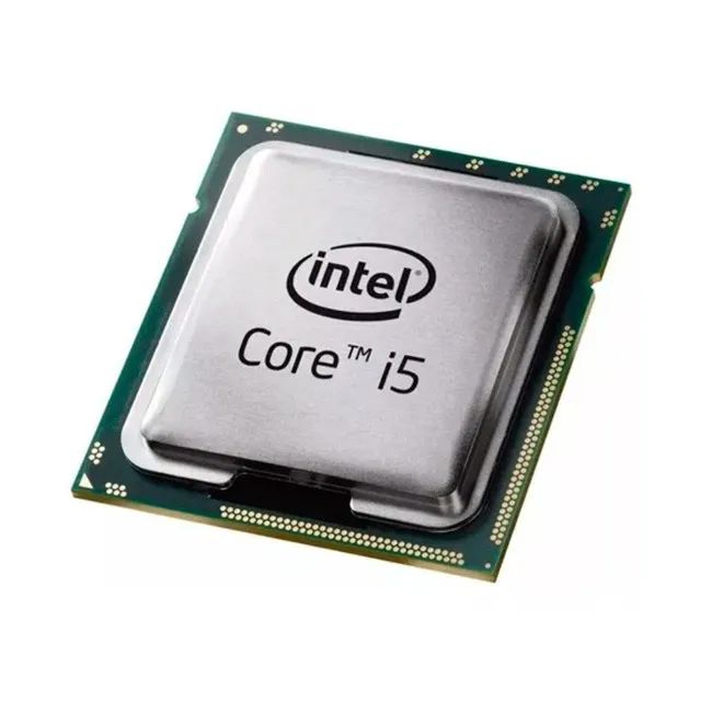 Processador Core i5 4590 Lga 1150 - Foto 2