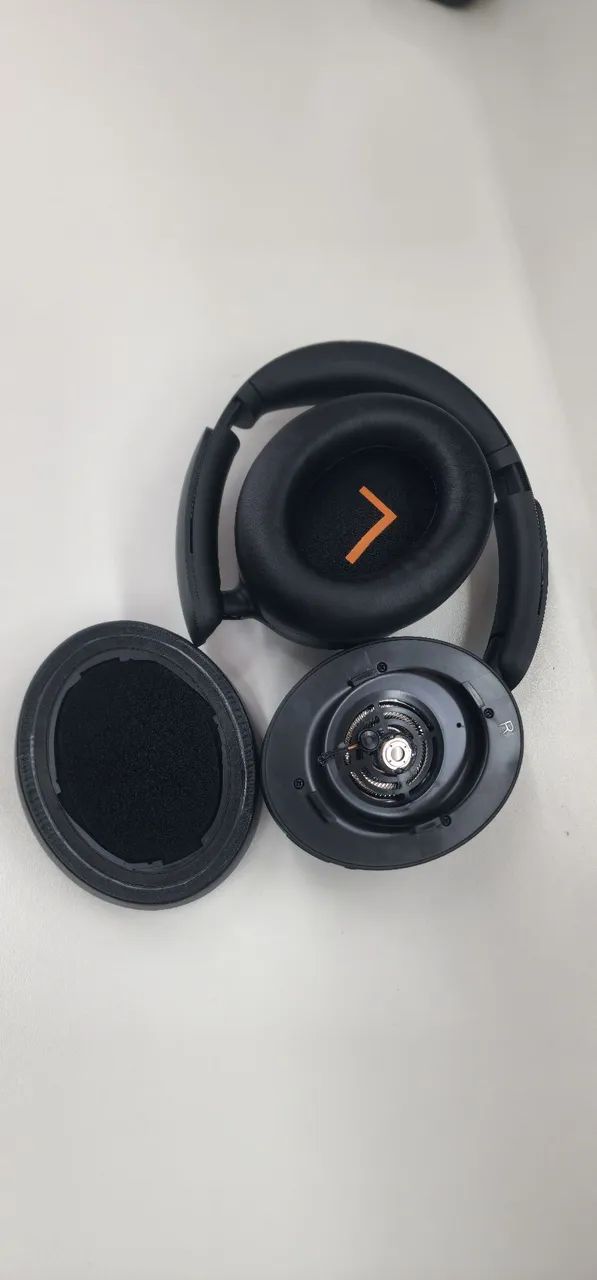 QCY H3s - Foto 2