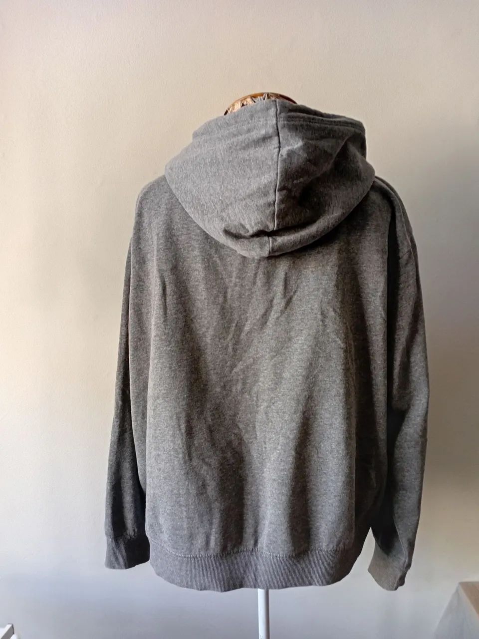 Hoodie HM - Foto 2