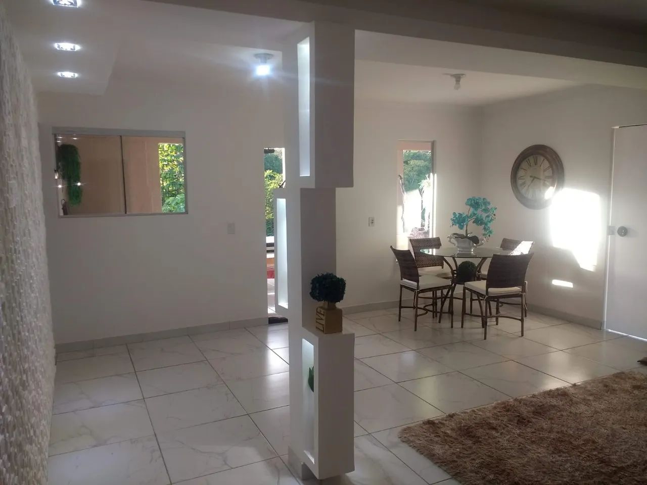 Casa à venda - Condomínio Sinhá - Foto 5