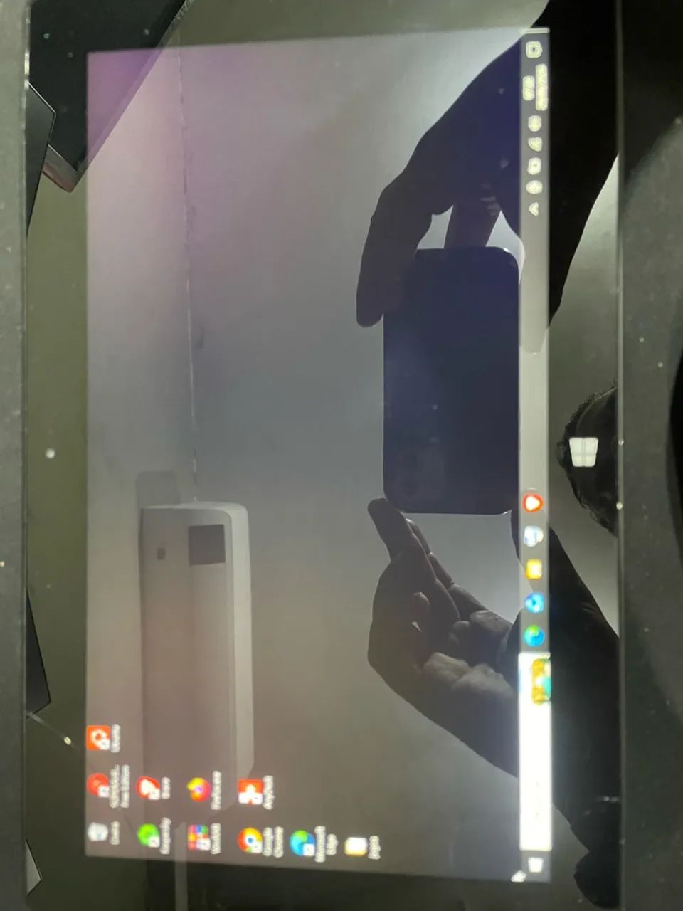 Surface pro 128gb