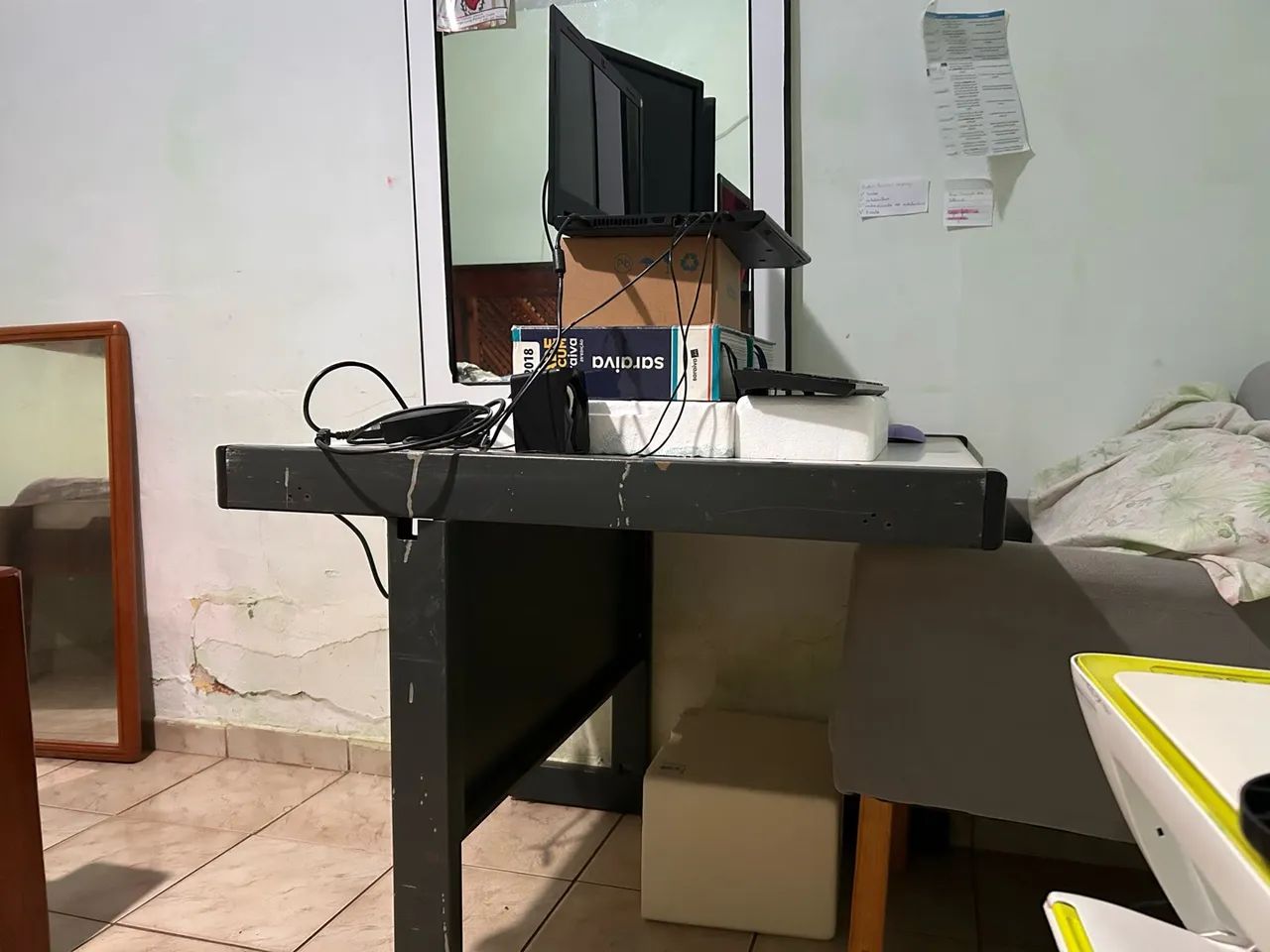 Mesa - Foto 4