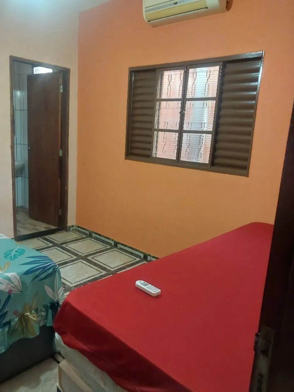 Rancho recanto do simba  - Foto 4