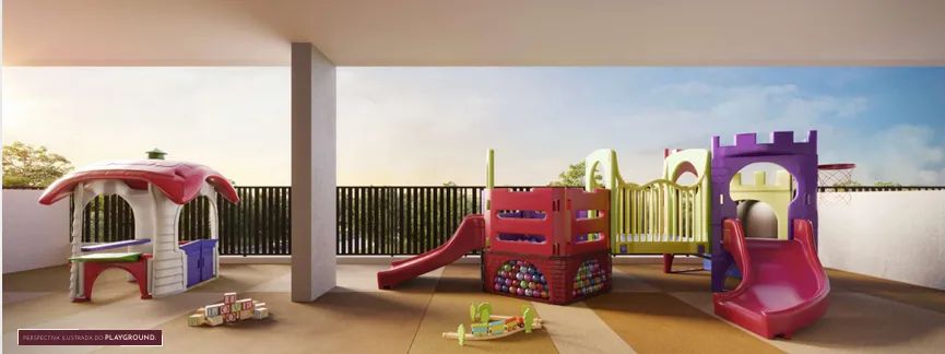 ARCH NAZARE - Foto 12