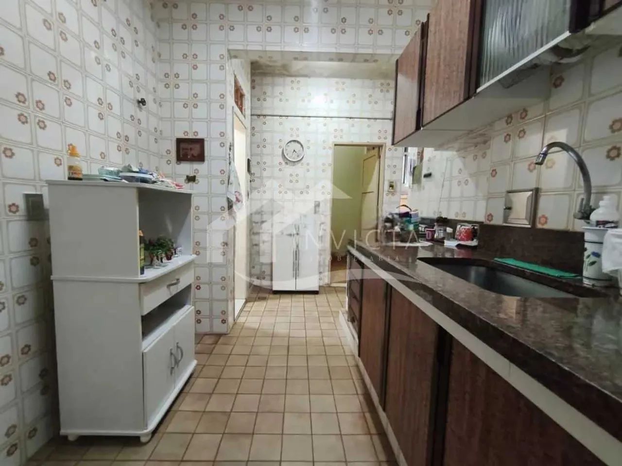 MARAVILHOSO 3 QUARTOS DE 87M² - Foto 5