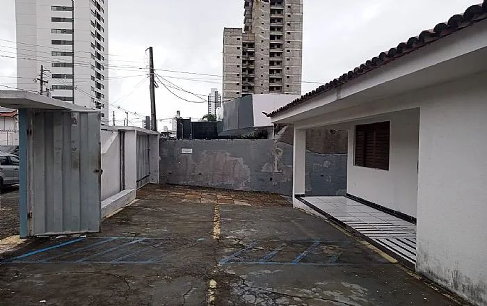 Comercial para Alugar - Lagoa Nova - Natal/RN - Foto 2