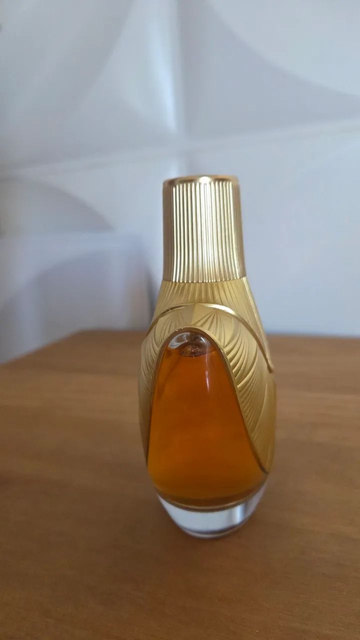 Perfume Árabe Celeste Maison Alhambra  - Foto 2