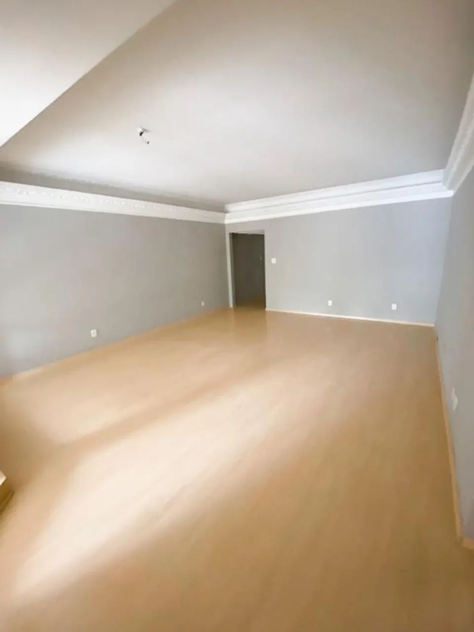 EXCELENTE APARTAMENTO NO CENTRO DE BARRA MANSA - Foto 5