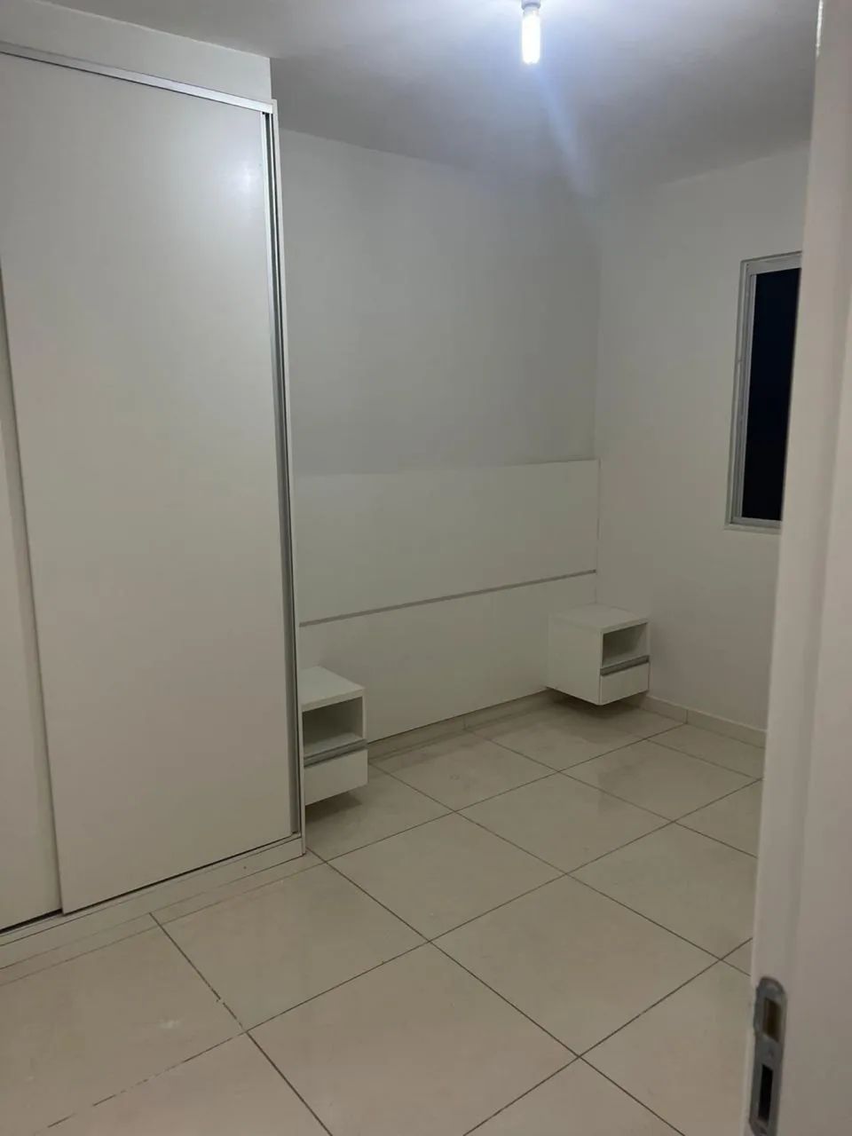 Apartamento à venda  - Foto 3