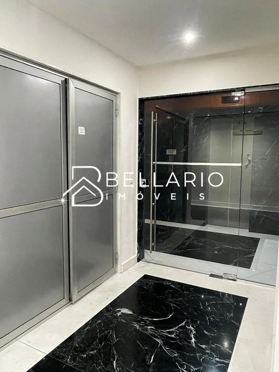 Sala para alugar no Centro - Rio de Janeiro/RJ - Foto 5