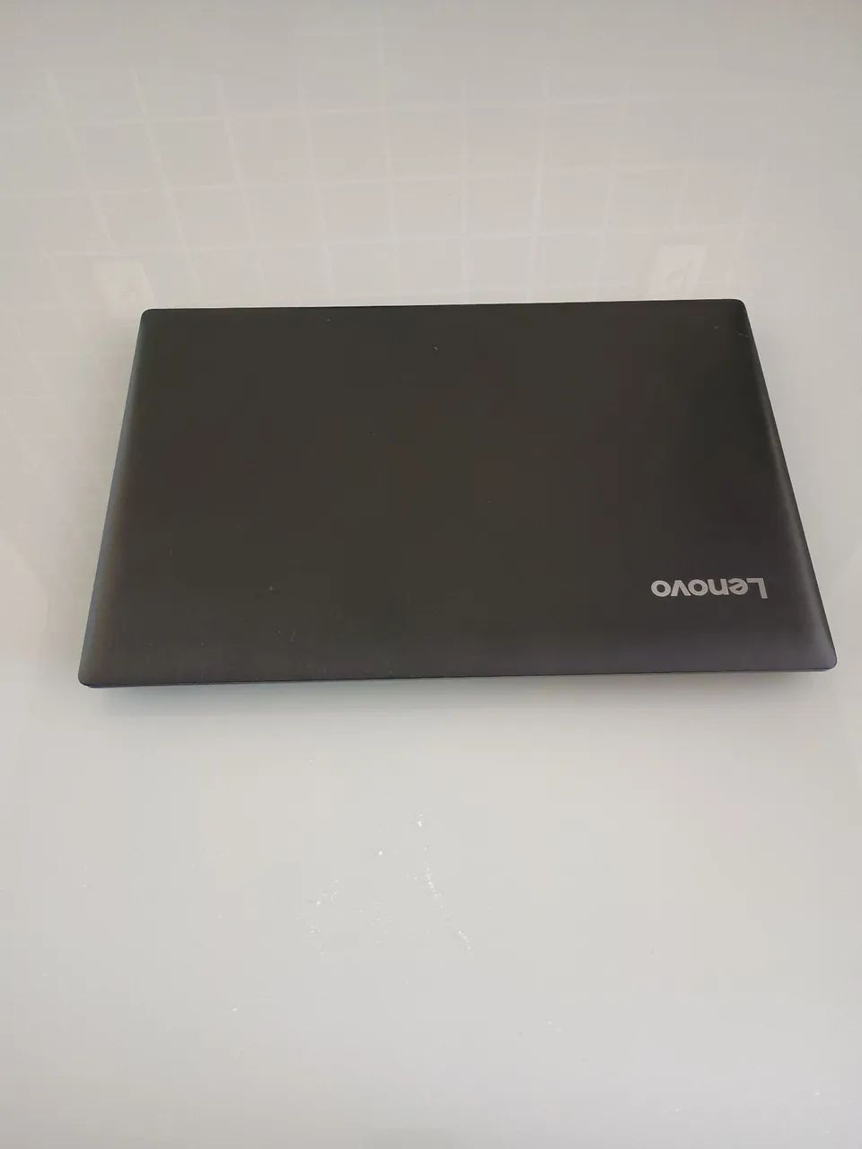 Notebook Lenovo IdeaPad 320-15IAP - Foto 2