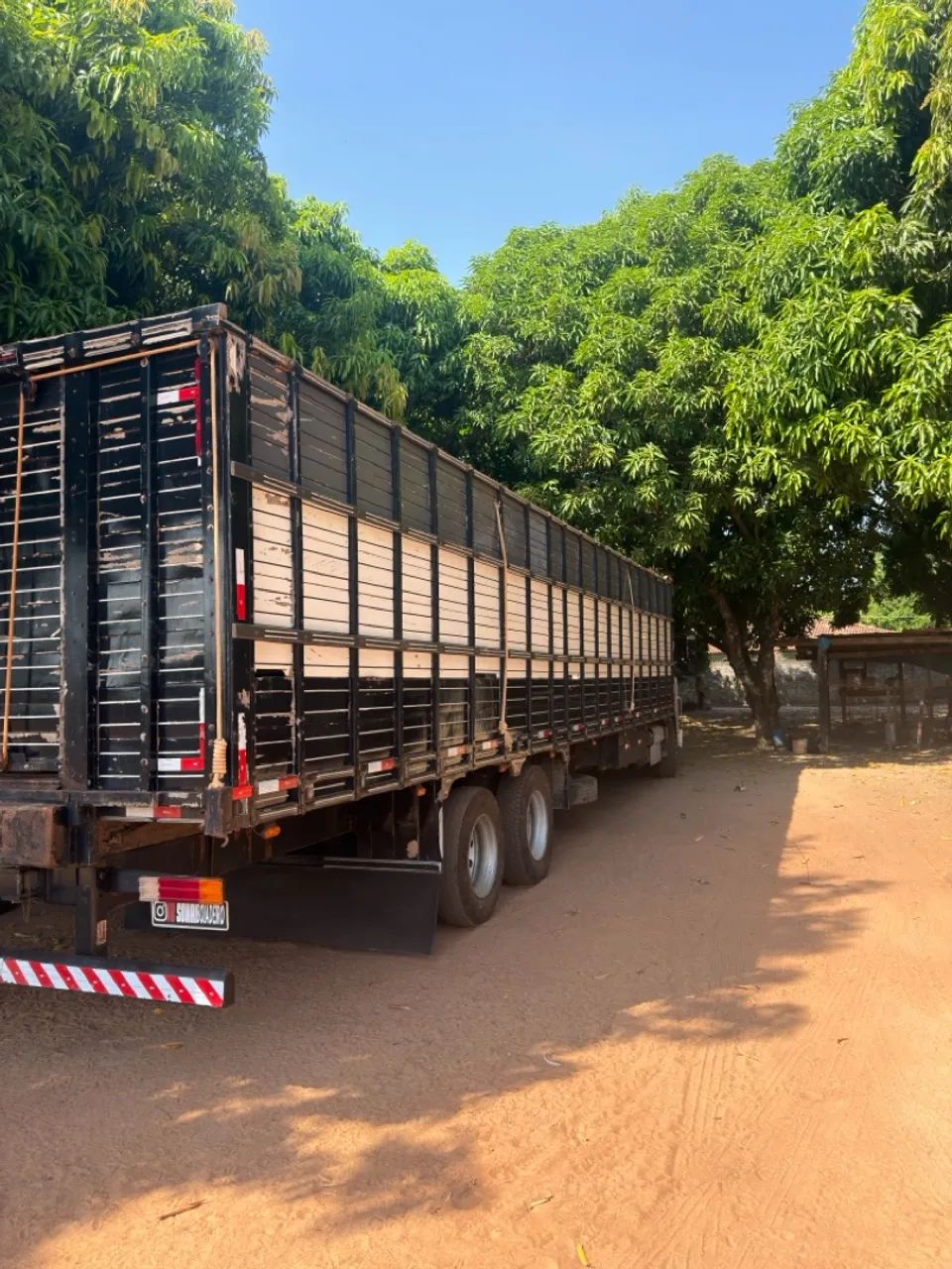 Mercedes atego 2429  - Foto 3