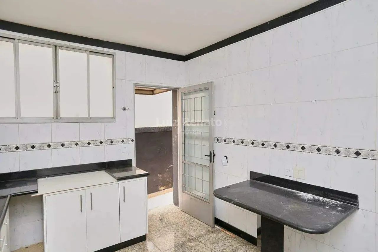 Casa à venda no bairro Cidade Nova - Foto 10