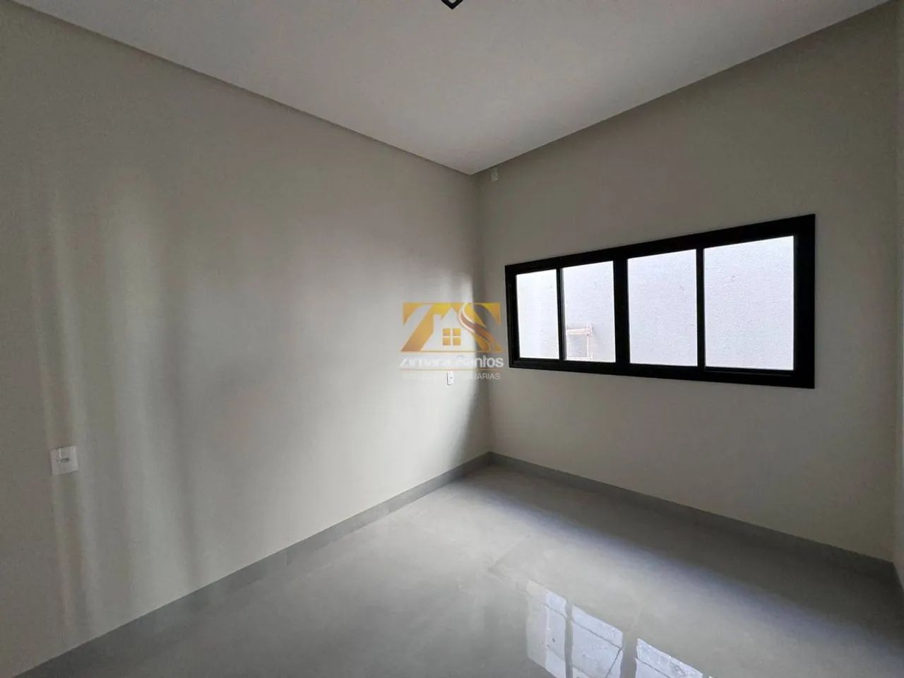 Casa com 3 Quartos à Venda, Plano Diretor Sul - Palmas - Foto 5