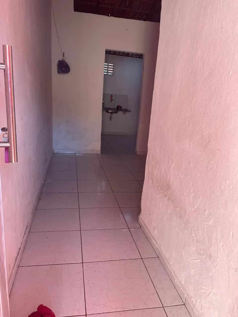 Casa a venda  - Foto 2