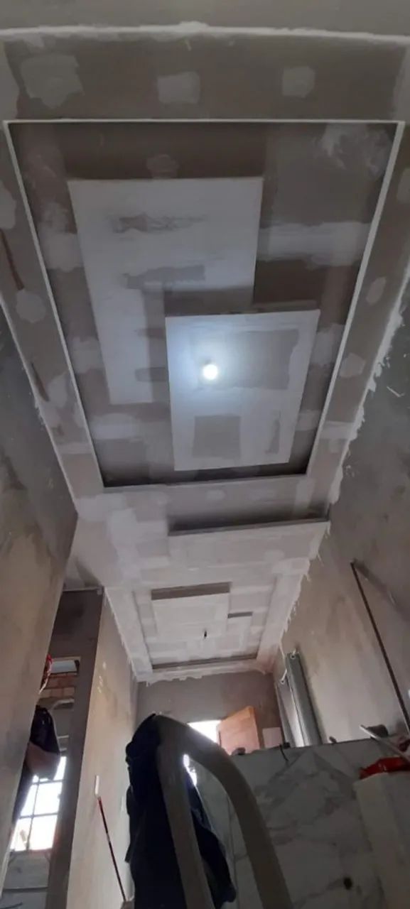 Gesso em Geral - Foto 5