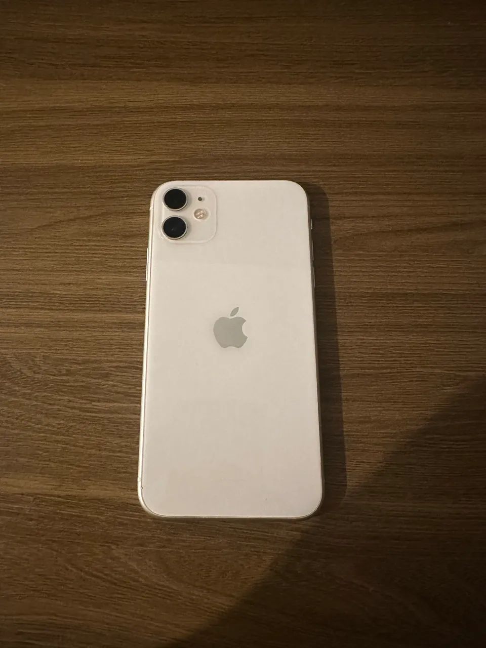 Iphone 11 - 128 GB - Perfeito Estado - Foto 2