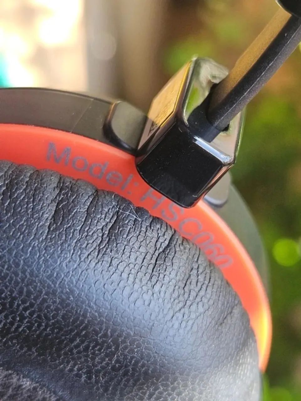 Headset JABRA Evolve II 30 - Foto 4