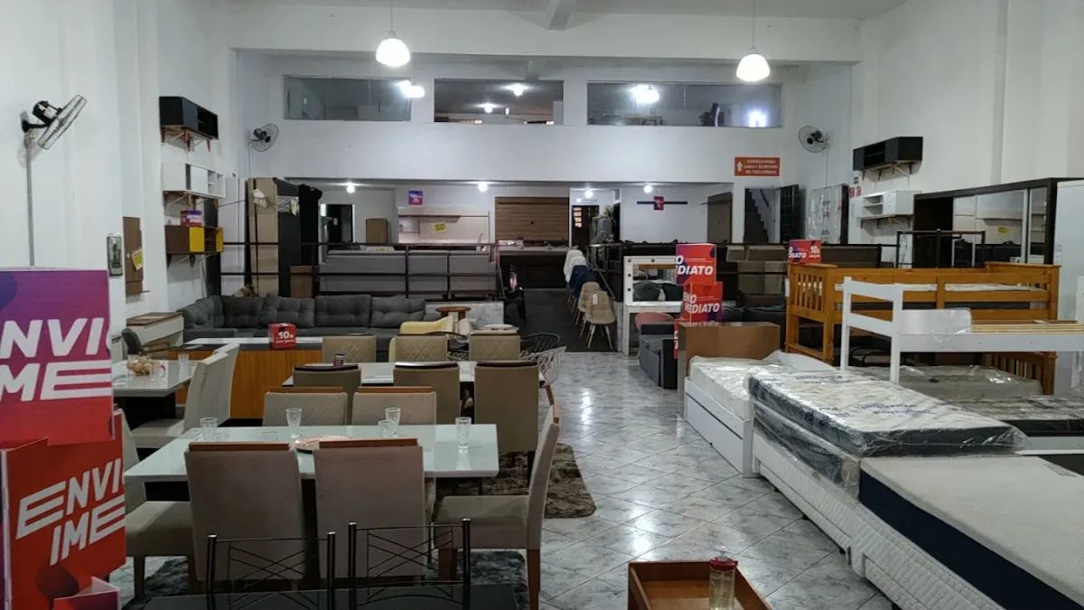 Loja de rua para venda em Penha de França, 582m² - Foto 2