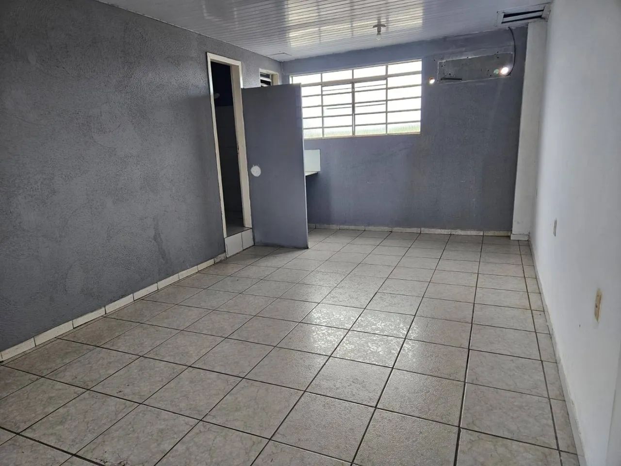 Sala Comercial no Bairro Tijucal - Foto 3