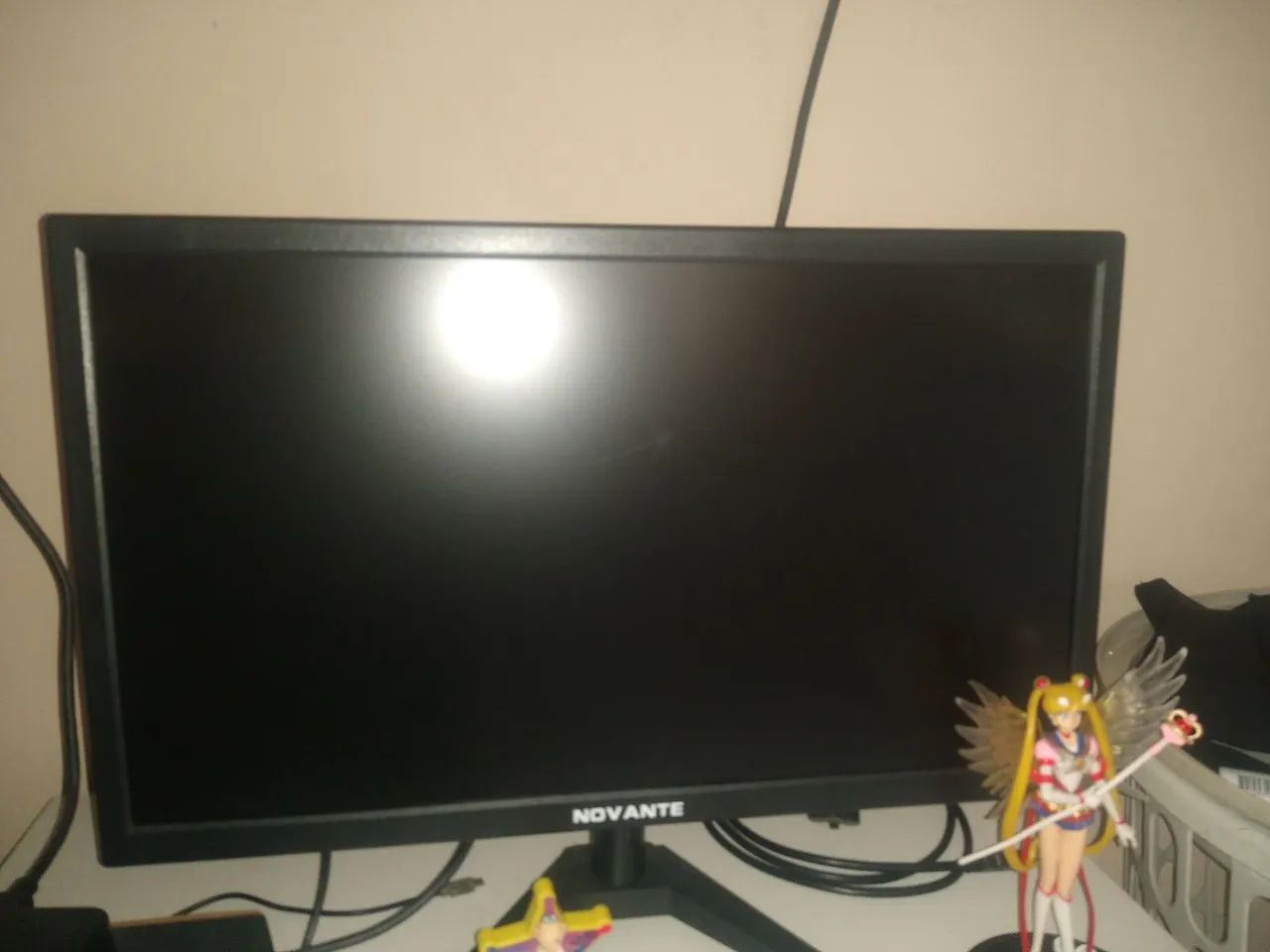 Vendo um PC gamer  - Foto 4