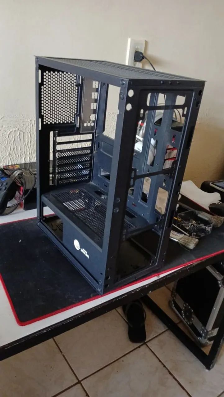 Manutenção de PC (Computadores) - Foto 3
