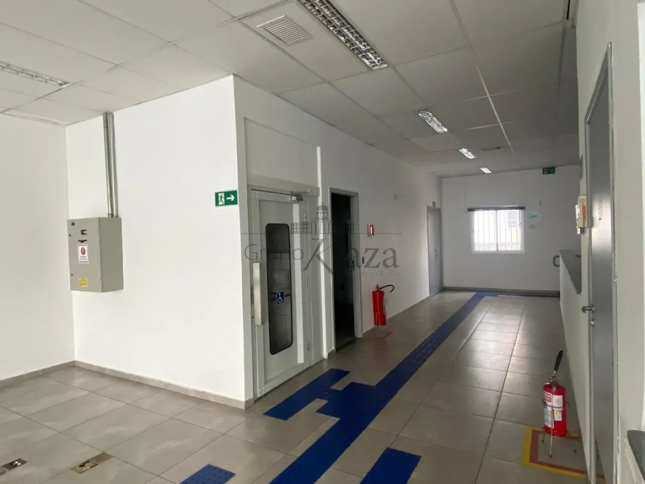 Loja Comercial - Jardim Paulista - 412m². - Foto 5