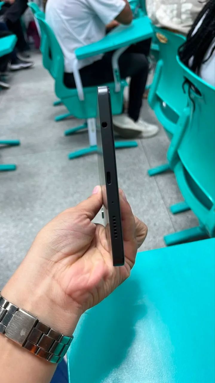 Tablet A9 Samsung  - Foto 4