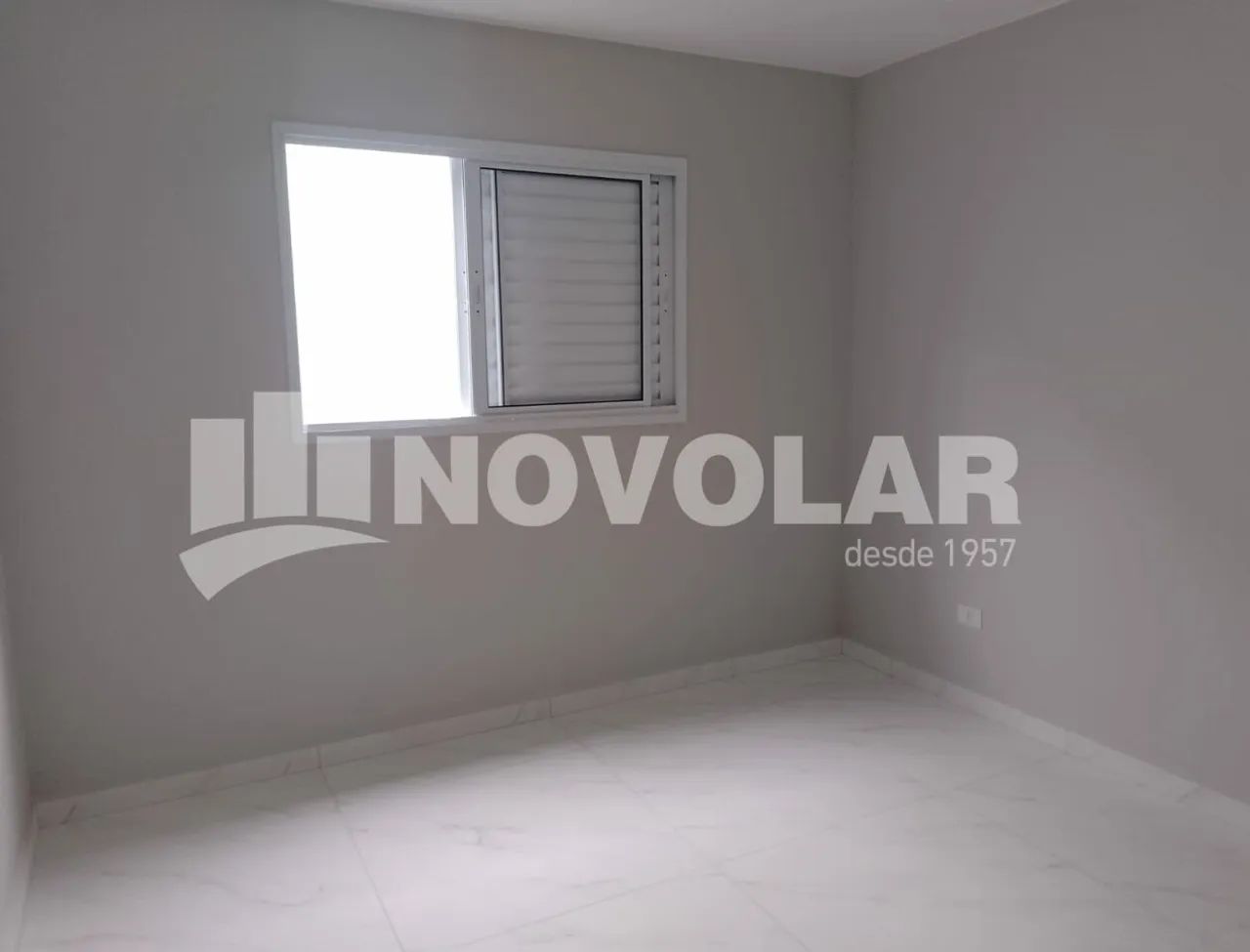 SOBRADO, VILA MEDEIROS - Foto 3