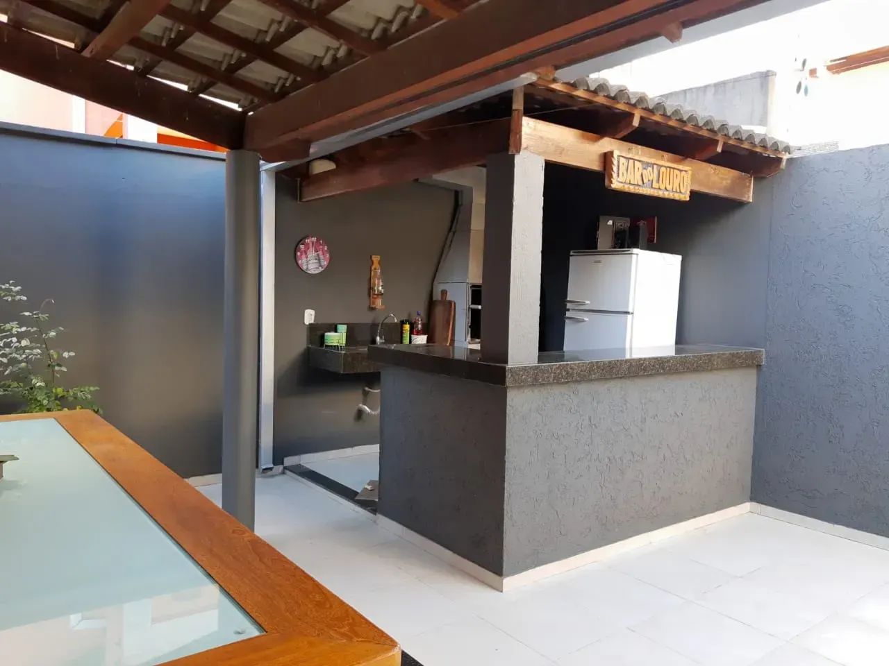 Casa Á Venda no Antares - Foto 4