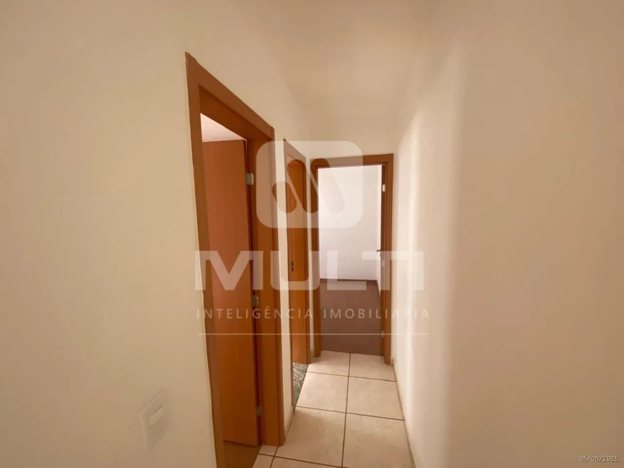 Apartamento - ROOSEVELT - Foto 5