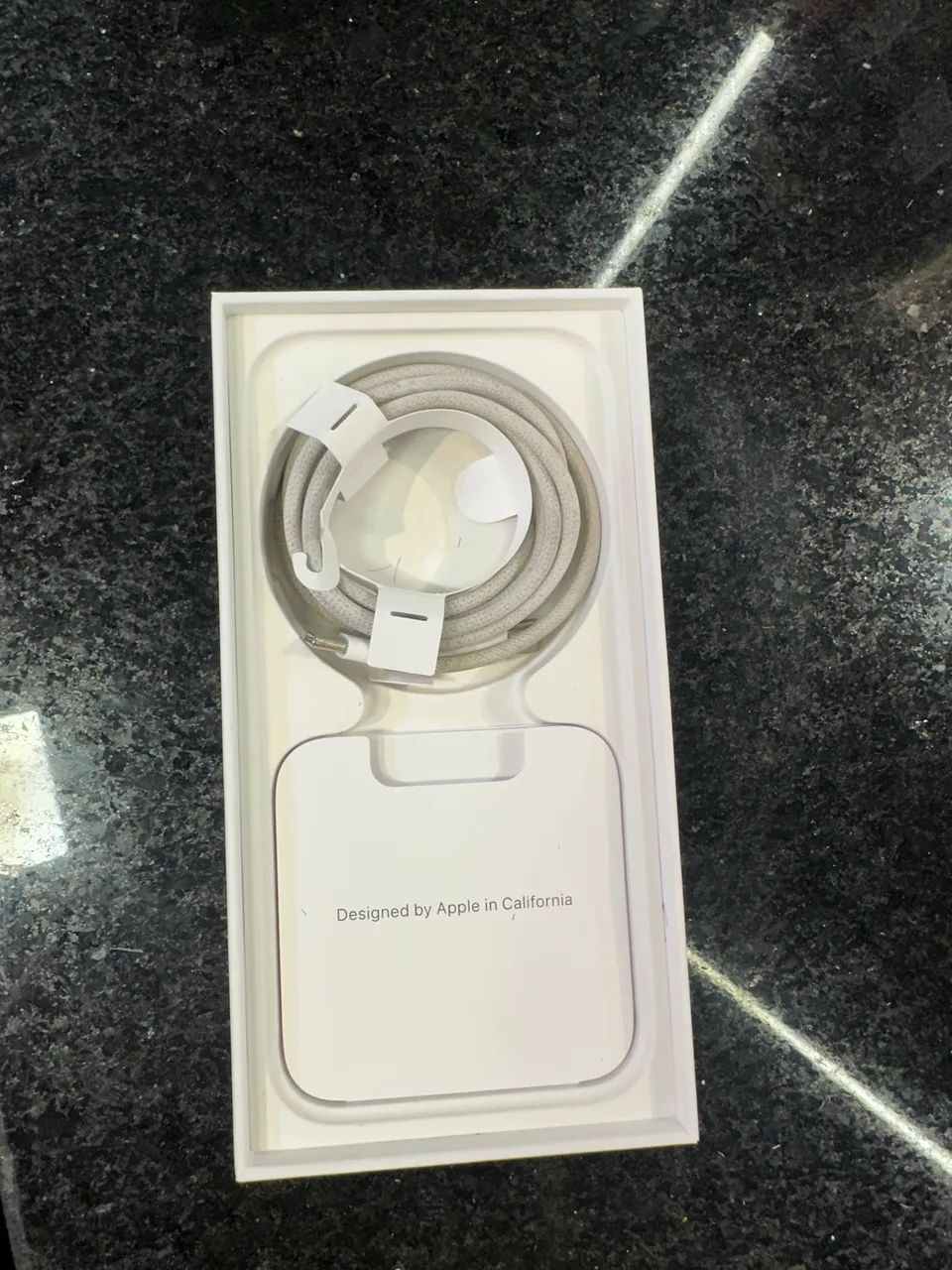 iPhone 15 256 - Foto 3