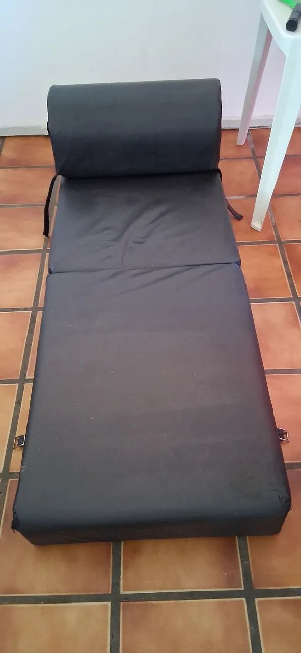 POLTRONA COPE TOK STOK ! - Foto 2