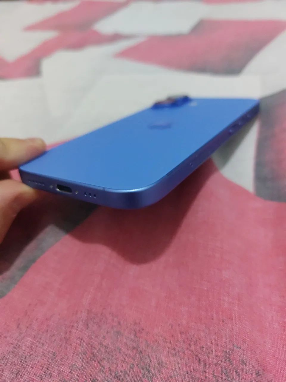 IPHONE 16 - OPORTUNIDADE - Foto 3