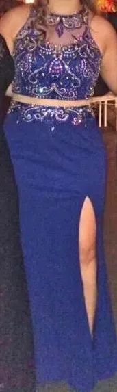 Vestido  - Foto 4