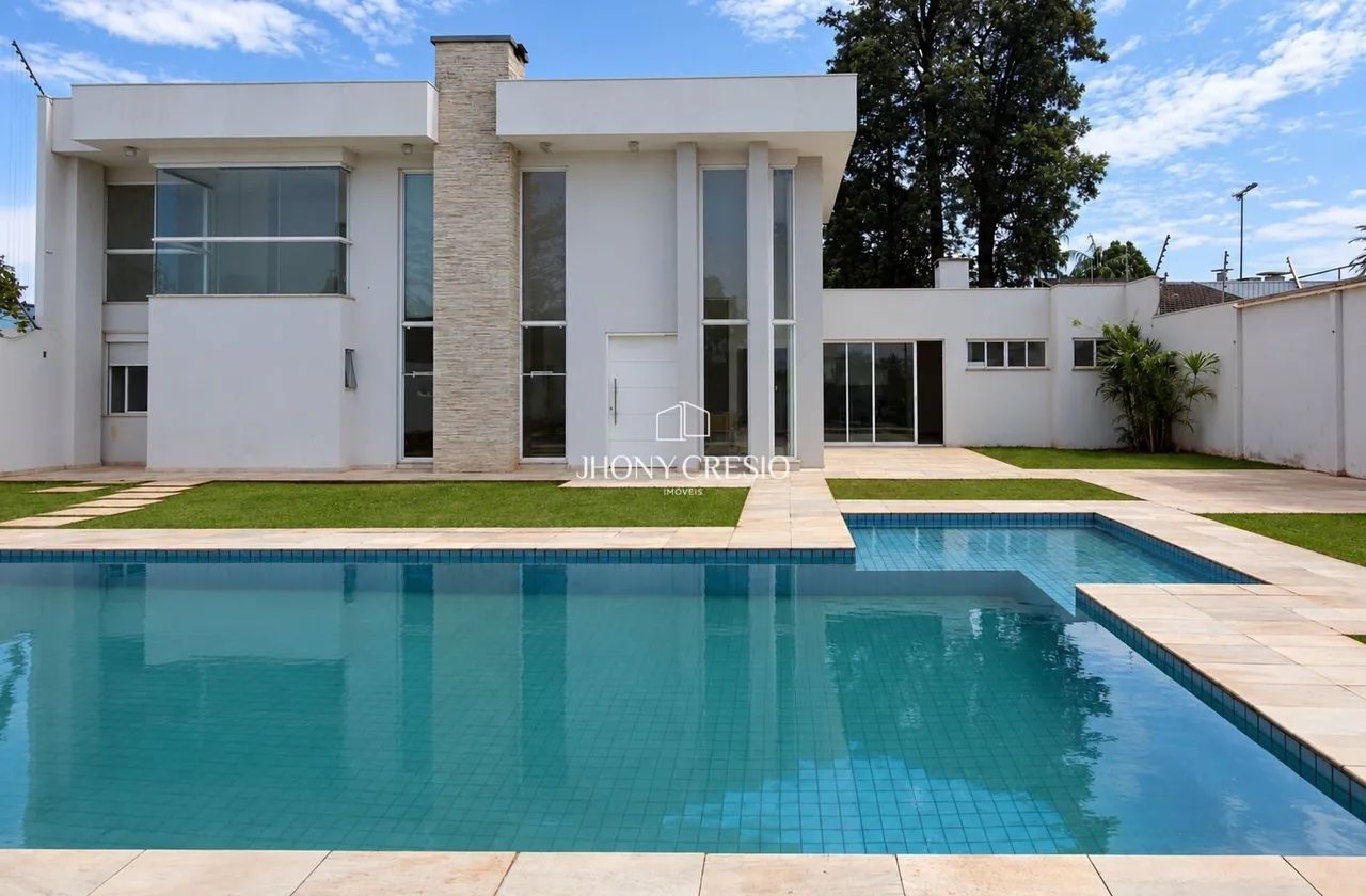 Imóvel comercial e residencial, indicado para área médica. - Foto 2