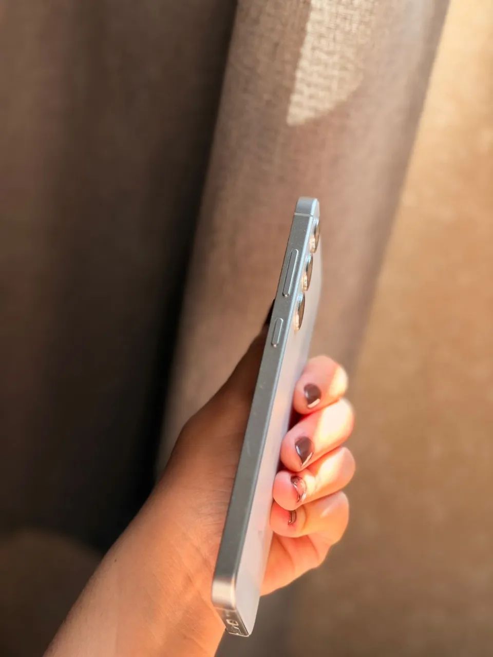 Samsung S24 Plus 256gb - Foto 4