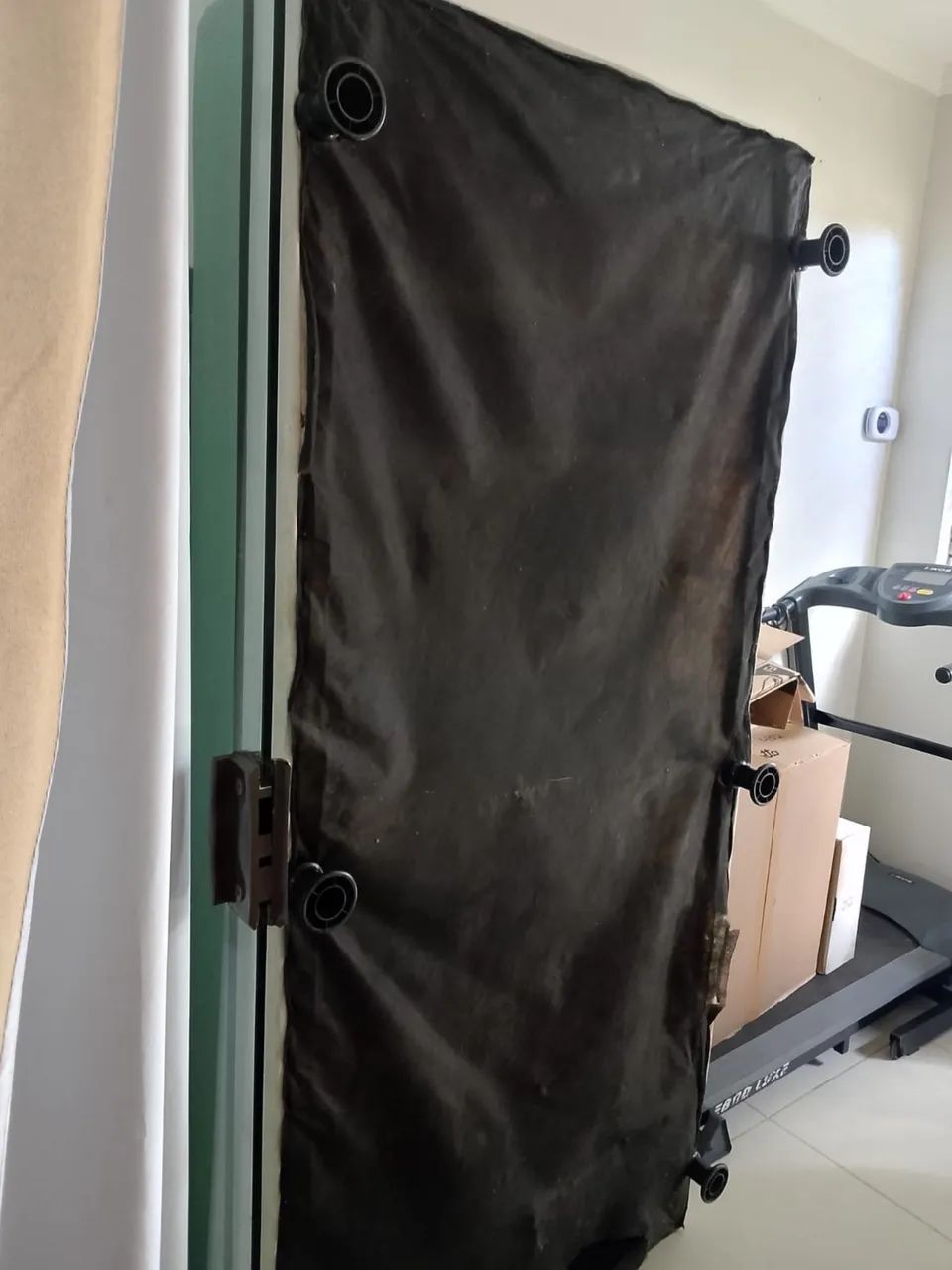Cama solteirão  - Foto 4