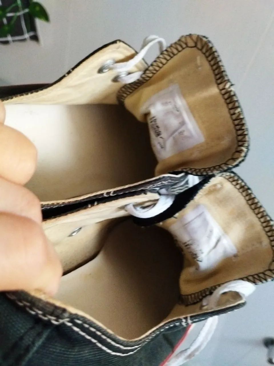 Tenis All Star Converse  - Foto 5