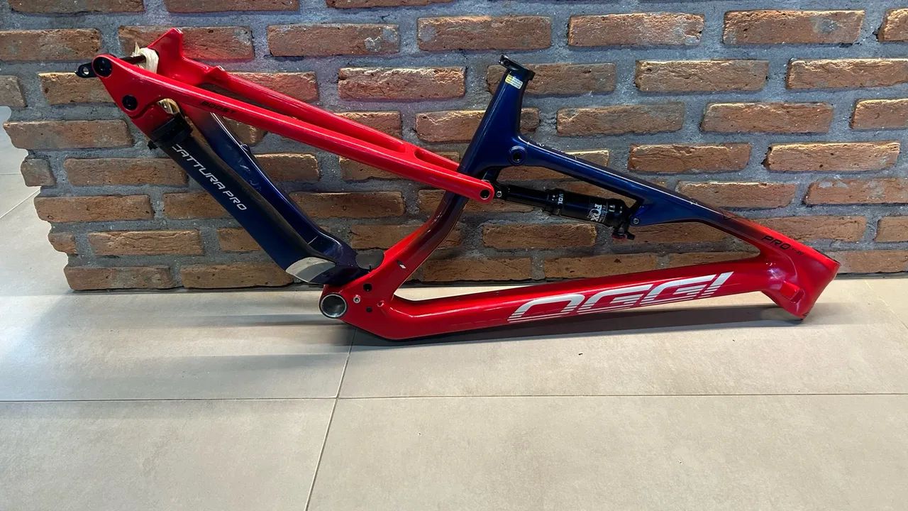 Quadro Cattura Pro T20